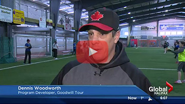 Global News