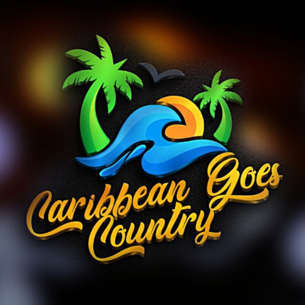 Caribbean Goes Country 2024