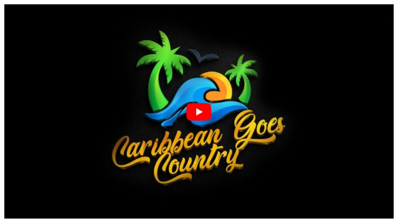 youtube_cgc2024_1280-min CGC 2026
